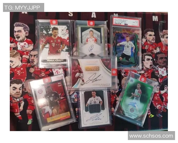 如何获取稀有足球明星卡片的最佳途径与技巧分享