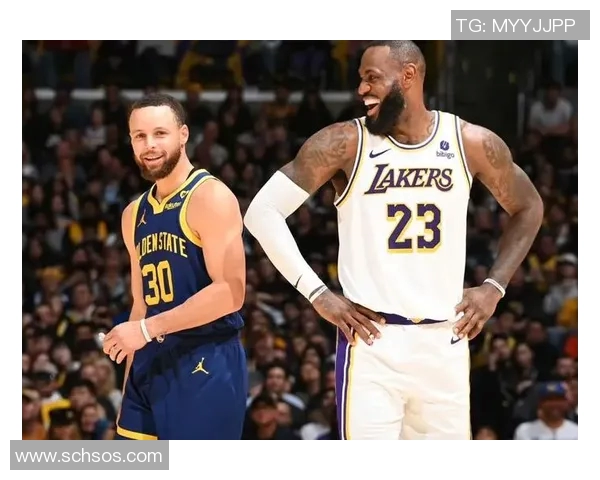 湖人勇士圣诞大战精彩回放全程回顾与分析