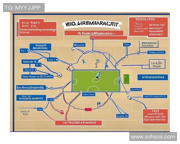 法国与荷兰上半场精彩对决分析及战术解读