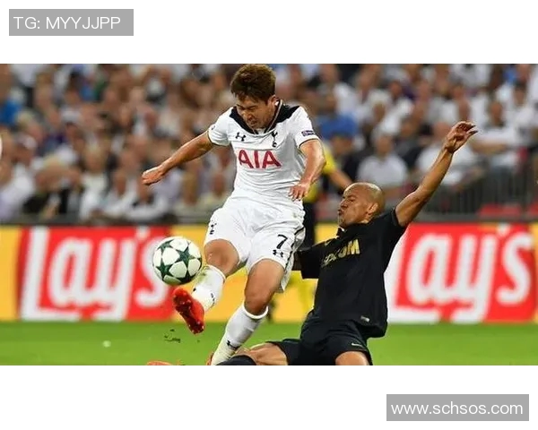 热刺与温布尔比赛直播时间及观看方式详解