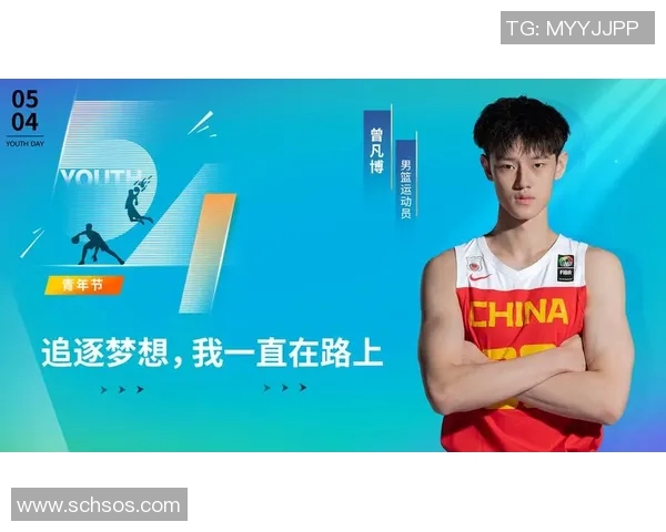眼睛迷人的篮球明星男士们展现运动魅力与时尚风采的完美结合